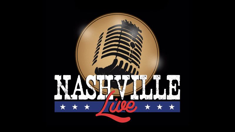 Nashville Live